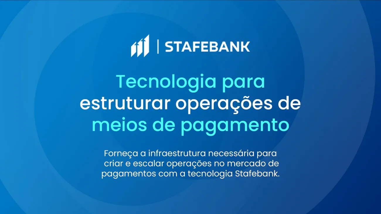 Tela de apresentação